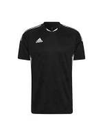 Tričko adidas Condivo 22 M HA3514 Tričko adidas Condivo 22 M HA3514