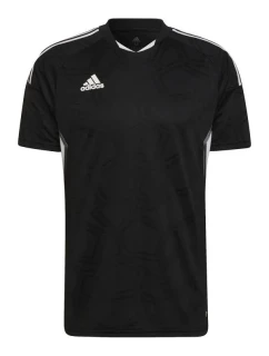 Tričko adidas Condivo 22 M HA3514