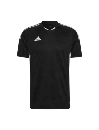 Tričko adidas Condivo 22 M HA3514 Tričko adidas Condivo 22 M HA3514