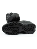 Nízké boty Fila Disruptor [1010262.12V] r.40