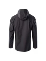 Elbrus Gantori M bunda 92800344988 Elbrus Gantori M bunda 92800344988