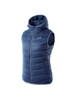 Martes lady solins vesta W 92800299915 Martes lady solins vesta W 92800299915