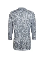 Pánský brankářský dres Condivo 22 Jersey M HB1614 - Adidas
