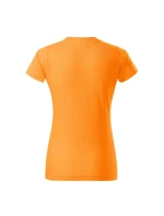 Dámské tričko Basic W MLI-134A2 - Malfini