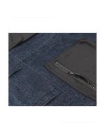 Pracovní kalhoty Rimeck Vertex M MLI-W08A9