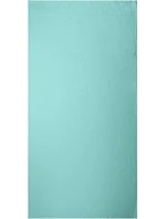The One Towelling Recycled 70 Ručník "Recycled" 48.1067 sea green The One Towelling Recycled 70 Ručník "Recycled" 48.1067 sea green