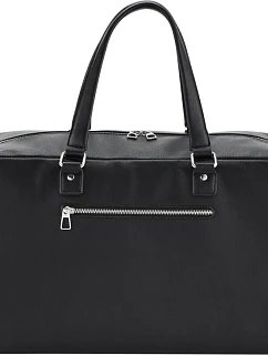 Quadra QD 778 Cestovní taška "Tailored Luxe" 51.D778 black