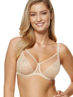 Gorteks Gabi/B2 V2 barva: béžová