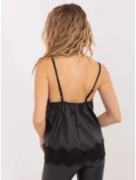 Top IT TP FL9839.89 černá