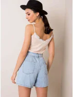 Top LK TP 507650.27 béžová Top LK TP 507650.27 béžová