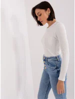 Halenka RV BZ 9207.29X ecru