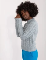 Jumper TW SW 3001.05 mincovna Jumper TW SW 3001.05 mincovna