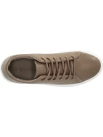 Dámské tenisky Athlecia Christinia Classic Sneakers