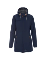 Dámská softshellová bunda Trespass Kristen