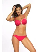 Dámské dvoudílné plavky M-617 - Marko Dámské dvoudílné plavky M-617 - Marko