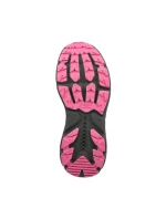 Dámské boty Rahmsy W 3Q6587645UT šedo-růžová - CMP