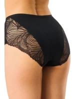 DÁMSKÉ KALHOTKY LPF 112