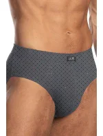 PÁNSKÉ KLASICKÉ SPÁNKY M-110CL-22 3XL-4XL 3 balení PÁNSKÉ KLASICKÉ SPÁNKY M-110CL-22 3XL-4XL 3 balení