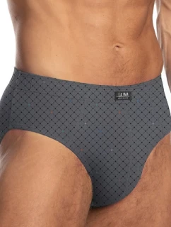 PÁNSKÉ KLASICKÉ SPÁNKY M-110CL-22 3XL-4XL 3 balení