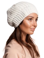 Rádiovka model 148903 BE Knit