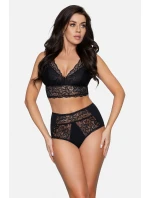 Kalhotky model 176514 Babell Kalhotky model 176514 Babell