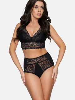 Kalhotky model 176514 Babell