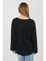 Halenka  model 225506 Italy Moda