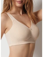 Selene Marivi měkká podprsenka s kosticemi