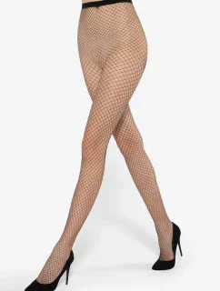 Dámské punčochové kalhoty Gatta Brigitte nr 05