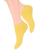 Dámské ponožky Steven art.041 Dámské ponožky Steven art.041