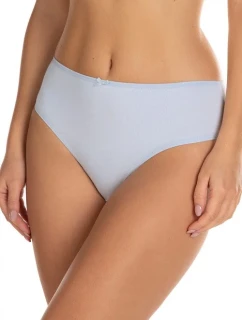 Dámské kalhotky Lama Manuela 4XL A'6