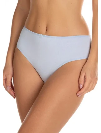 Dámské kalhotky Lama Manuela 4XL A'6 Dámské kalhotky Lama Manuela 4XL A'6