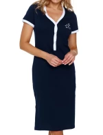 Dámská noční košilka 7219 - Doctornap Dámská noční košilka 7219 - Doctornap