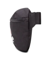 Sáček, ledvinka Ellesse Rosca Cross Body Bag SAAY0593011