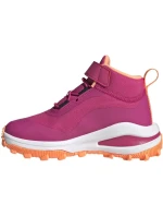 Adidas Fortarun All Terrain Cloudfoam Sport Running Jr Boty GZ1807 Adidas Fortarun All Terrain Cloudfoam Sport Running Jr Boty GZ1807