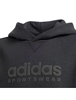 Pánské tričko Puma ESS Small Logo Tee M 586668 03 2XL