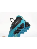 Trekové boty Aku Levia GTX W 749579
