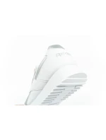 Boty Reebok W 100033037