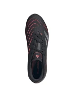 Boty adidas Predator Pro TF JI2057 Boty adidas Predator Pro TF JI2057