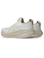 Boty Asics Gel Nimbus 27 W Boty Asics Gel Nimbus 27 W