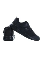 GO RUN 600 97858L-BBK