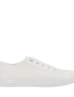 Lee Ava W 50251009 1FG dámské boty