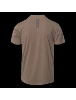 Pánské tričko s krátkým rukávem RAWAL Pánské tričko s krátkým rukávem RAWAL