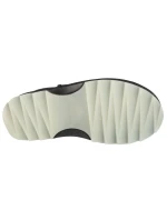 EMU Australia Sharky Micro W W W12548-BLAK dámské boty