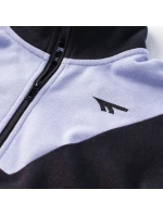 Dámská mikina LADY HIBNI