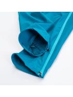 Dámské kalhoty CLARINO 2IN1 WO'S