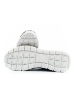 Boty Skechers Track-Broader M 232698/NVY