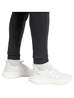 Pánské tepláky adidas Entrada 26 Sweat pants black JZ9138