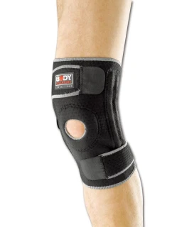 BNS 7205E kolenní stabilizátor