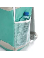 Termální batoh Arctic 74655 - Meteor Termální batoh Arctic 74655 - Meteor